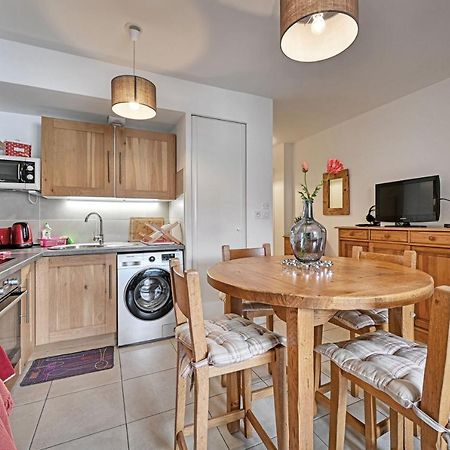 Ilot Coquelicot - Parking Gratuit Securise - Ac Clim - Ascenseur - Balcon Apartment LʼIsle-sur-la-Sorgue Екстериор снимка