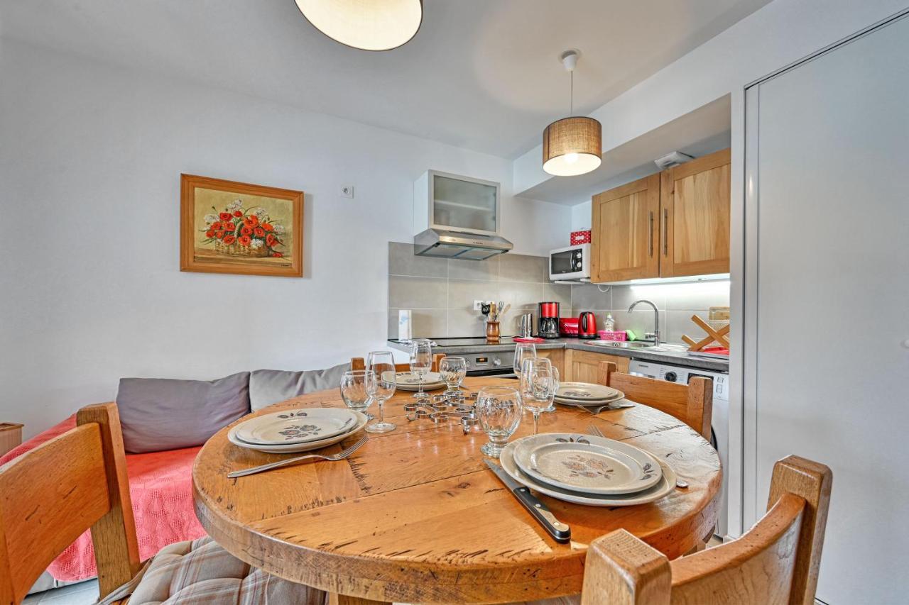 Ilot Coquelicot - Parking Gratuit Securise - Ac Clim - Ascenseur - Balcon Apartment LʼIsle-sur-la-Sorgue Екстериор снимка